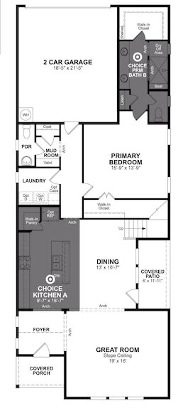 Building Photo - 2021 Meliana Dr