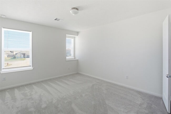 Building Photo - 1236 Marsh Wren Ct