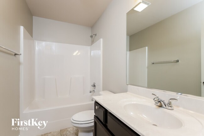 Building Photo - 111 Twisted Cypress Ln