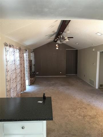 Building Photo - 4 Buttercup Dr