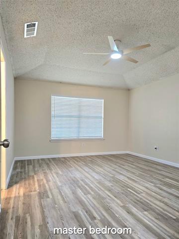 Building Photo - 6734 Elk Trail