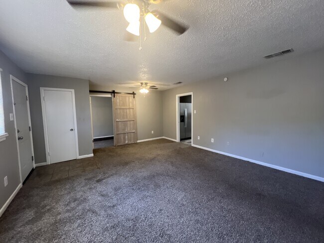 Building Photo - 3818 30th St