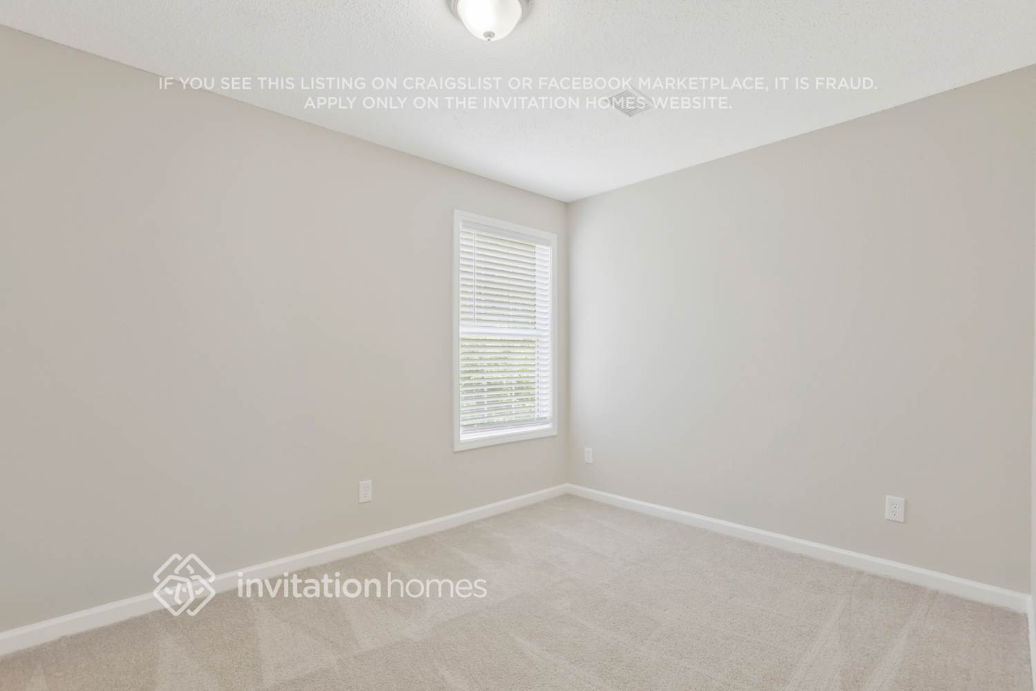 Building Photo - 3785 Cypress Pointe Dr