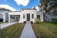 Building Photo - 807 NW 51st St