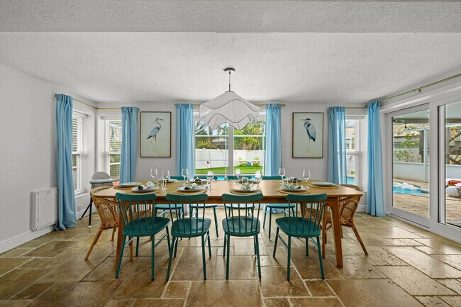 Building Photo - 13478 98th Ave