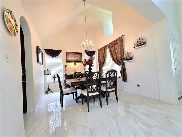 Building Photo - 4100 Nicklaus Ave