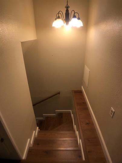 Building Photo - 4553 Seawillow Rd