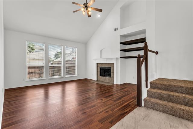 Building Photo - 6902 Amesbury Ln
