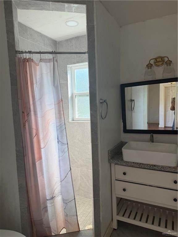 Building Photo - 27 S 6th St