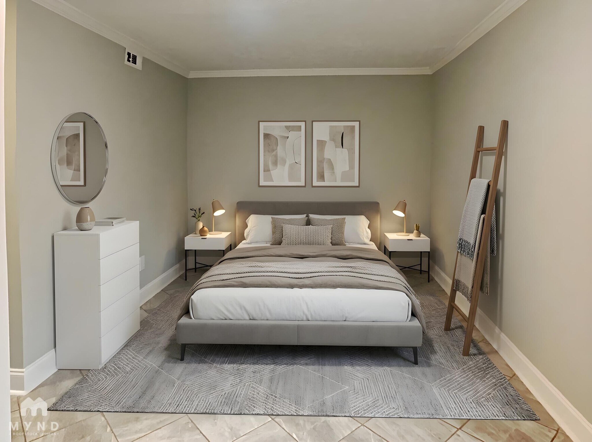 Building Photo - 6608 Park Ave