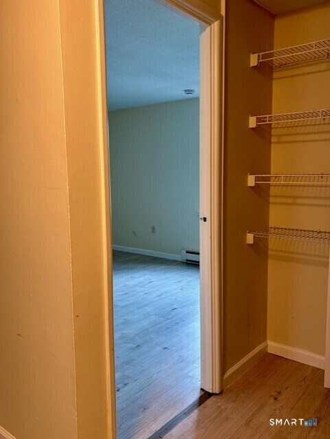 Building Photo - 176 Burgundy Hill Ln