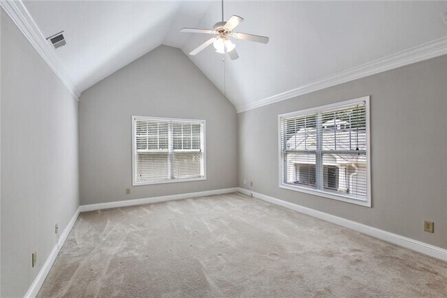 Building Photo - 308 Madison Ct