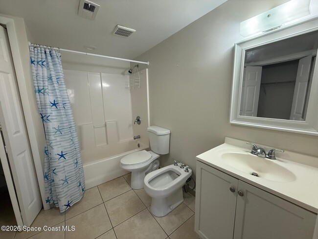 Building Photo - 1625 Sunny Brook Ln