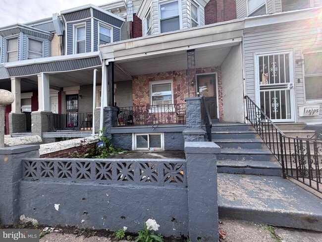 Building Photo - 1812 S 57th St