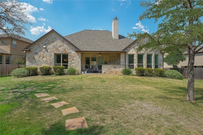 Building Photo - 4204 Stiles Ln