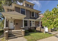 Building Photo - 709 Lafayette Ave SE