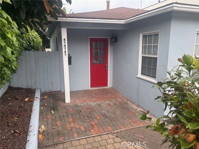 Building Photo - 111 Barney Ct