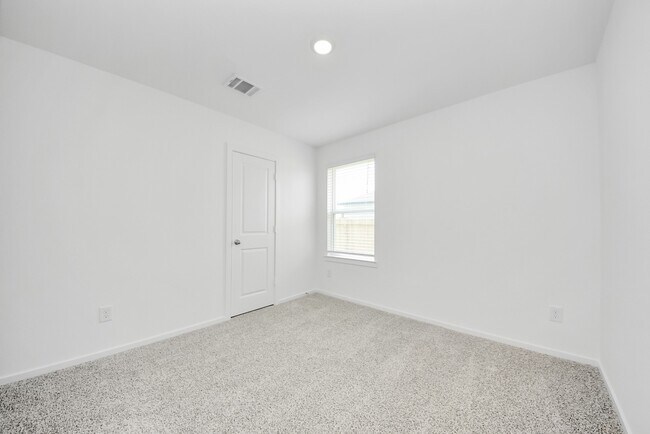 Building Photo - 7706 Smooth Vly Ct