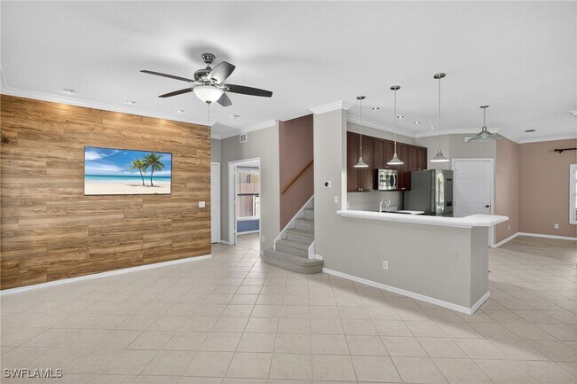 Building Photo - 8250 Silver Birch Way