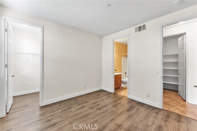 Building Photo - 7112 Acorn Pl