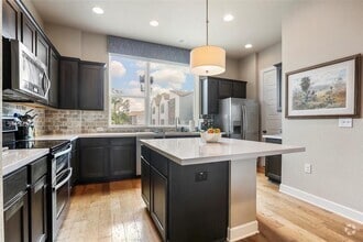 Building Photo - 1416 Waterloo Shore Ln