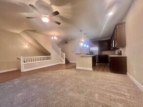 Building Photo - 3 bedroom/2.5 bath Condo with attached 2 car garage In Fossil Lake Subdivision in Fort Collins, CO