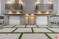 Building Photo - 5722 Fulcher Ave