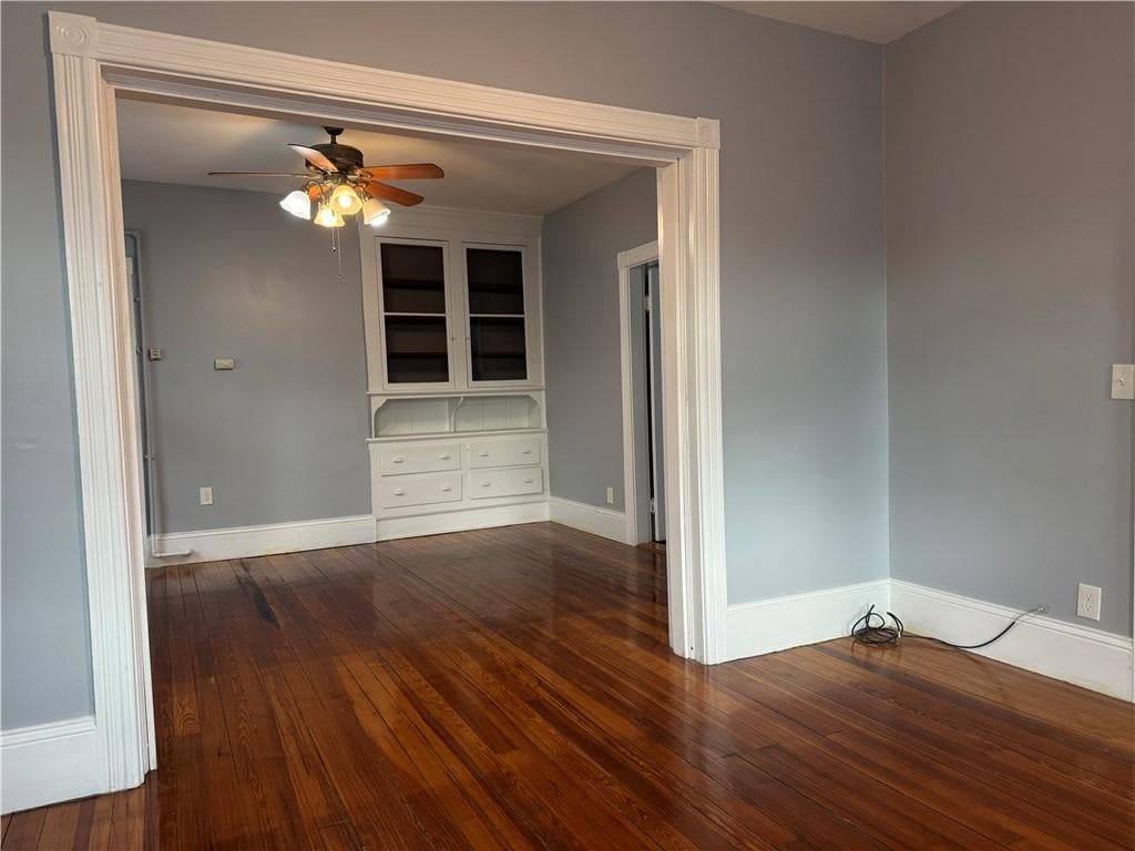 Building Photo - 53 Hadwin St