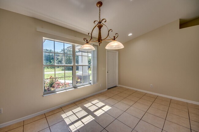 Building Photo - 6011 Joplin Ave