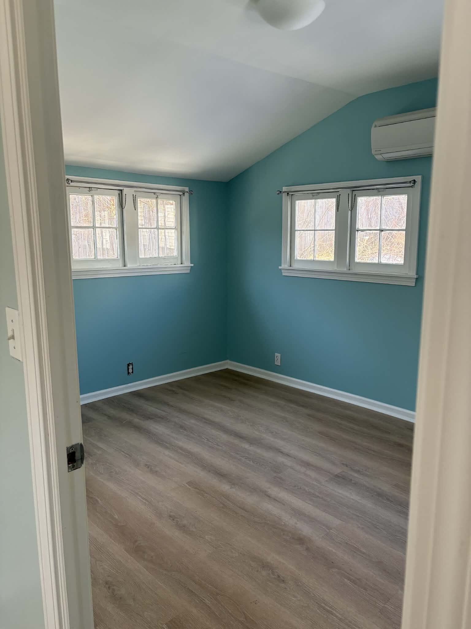 Building Photo - 11 West St