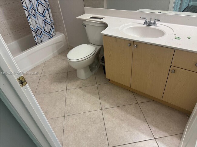 Building Photo - 2280 SW 32nd Ave