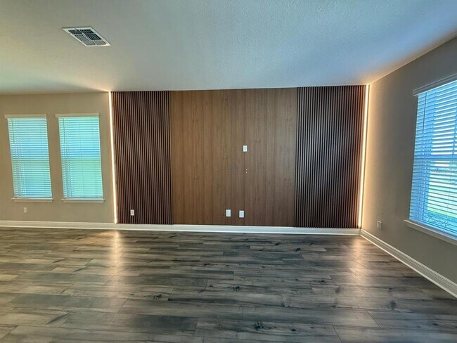 Building Photo - 4821 Abbeywood Aly