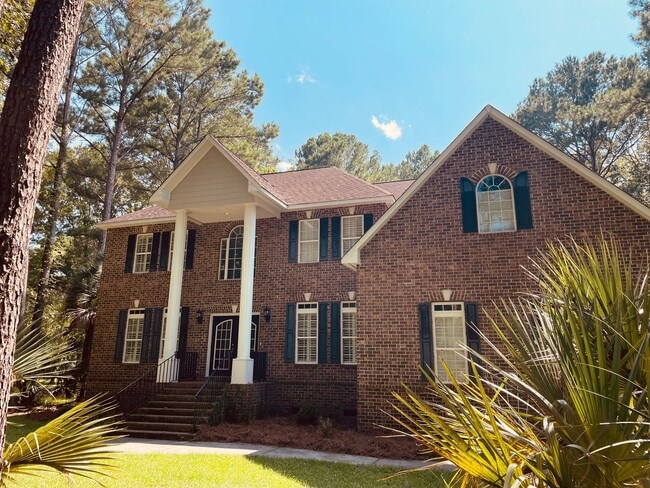 Building Photo - 2105 Williams Veneer Ct