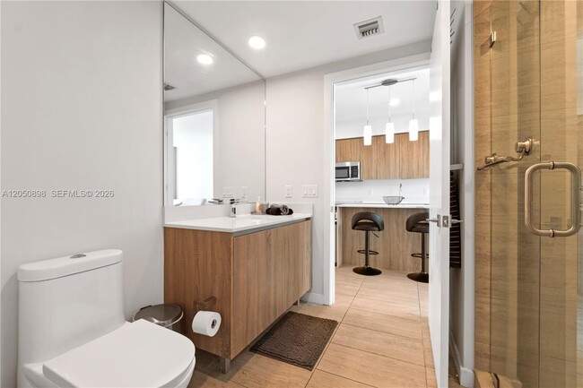 Building Photo - 3900 Biscayne Blvd