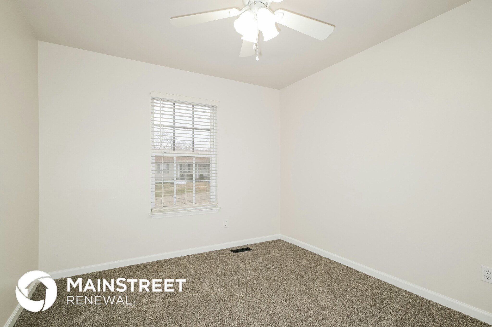 Building Photo - 5441 Ambrose Crossing