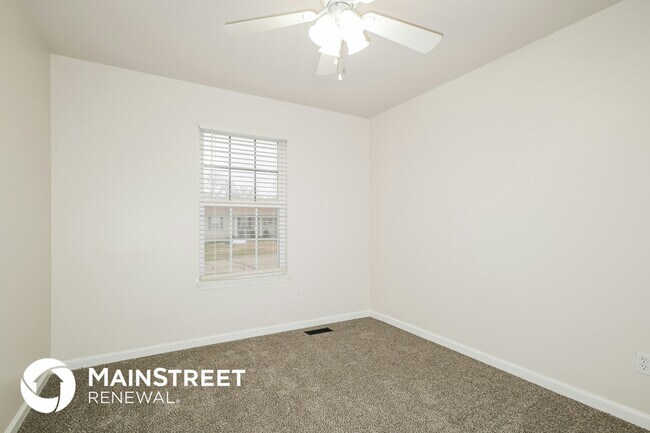 Building Photo - 5441 Ambrose Crossing