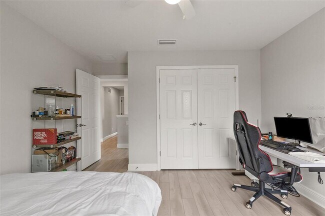 Building Photo - 4762 Ballantrae Blvd