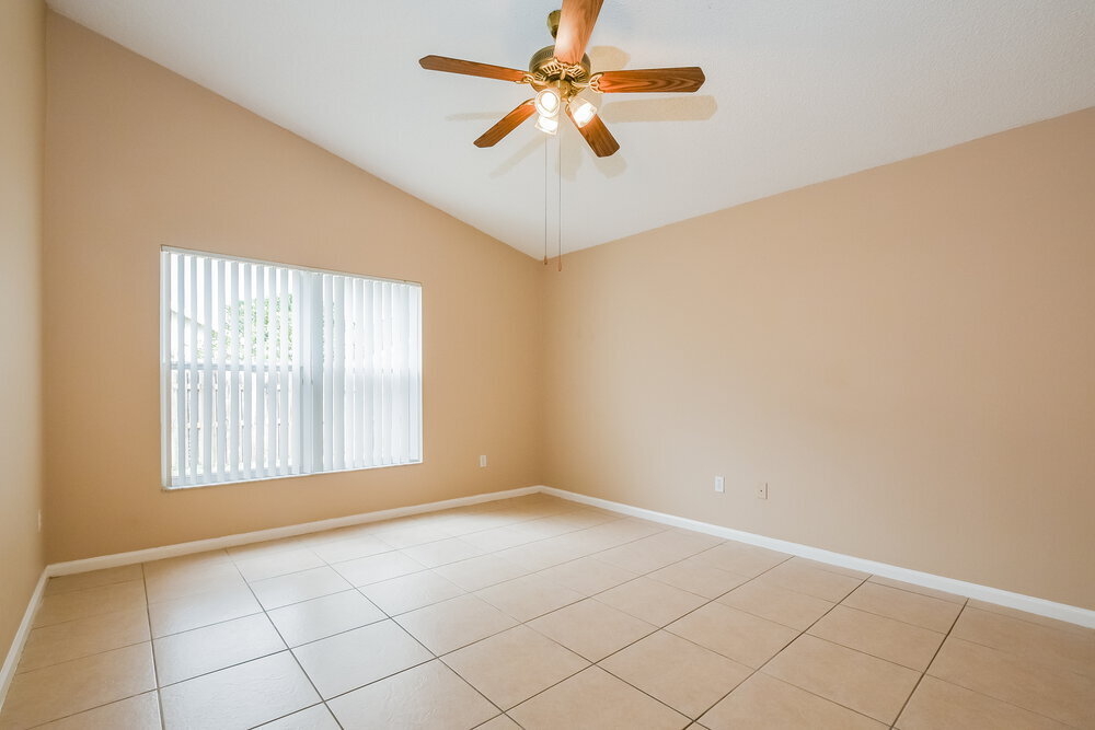 Building Photo - 2765 Falcon Crest Pl