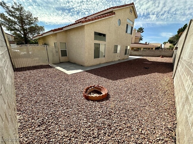 Building Photo - 3377 Frisco Bay Cir