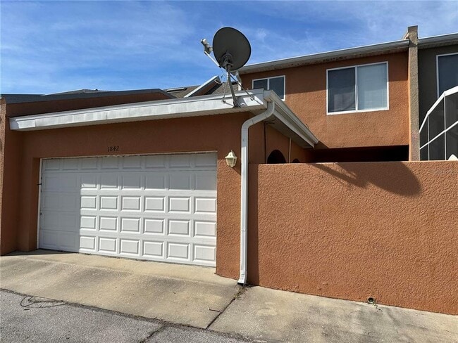 Building Photo - 1842 Island Walk Dr