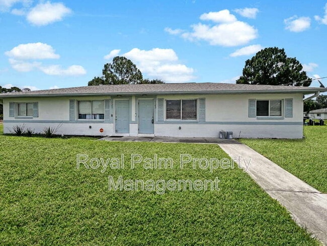 Primary Photo - 123 Gordon Ave S