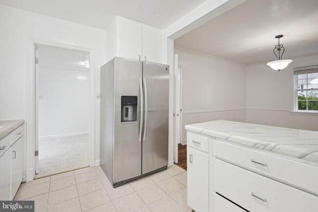 Building Photo - 2926 Kanawha St NW