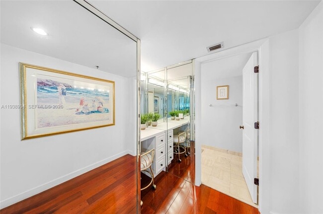 Building Photo - 1201 S Ocean Dr