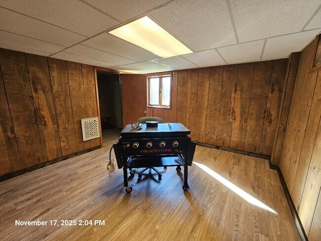 Building Photo - 253 Goodpasture Hollow Rd