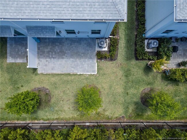 Building Photo - 194 Osprey Preserve Blvd