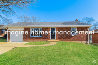 Building Photo - 10108 Shapfield Ln