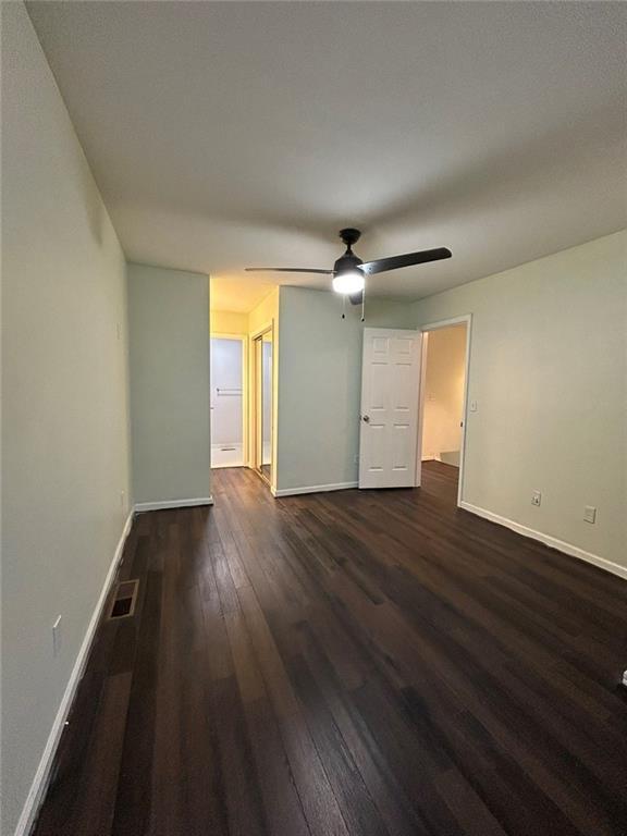 Building Photo - 1730 Paddlewheel Dr NE