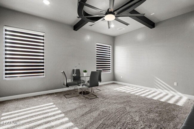Building Photo - 7373 Cimarron Rim Dr