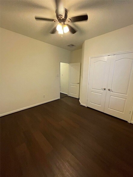 Building Photo - 16511 Winthrop Bend Ln