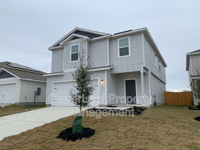 Building Photo - 751 Wonderland Trail